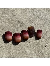 エアープラス 森下店(Air+ PLUS)/定額Design plusコース