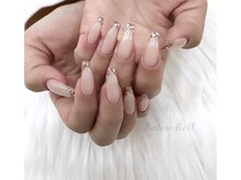 トータルサロン ベル(Bell)/