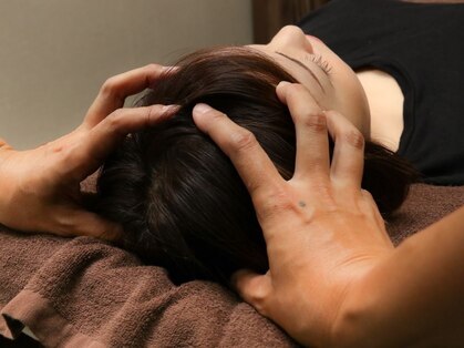 ラックス 賀来店の写真