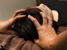 ラックス 賀来店