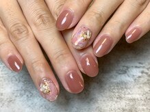 エチュラ(Achura)/