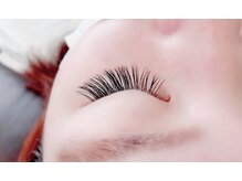 エネル バイ アルト(eneru by arto)/バインドロック