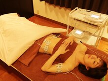 健心整体院