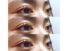 ∞ 心斎橋(エイト)/パリジェンヌラッシュリフト