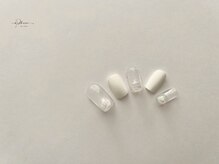 エフェム 表参道(ephem)/standard art