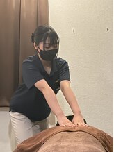 グイット 鶴見店(Goo-it!) いけだ .