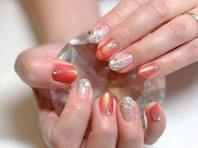 ラーシューシュ(la-chou-chou)/