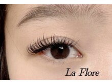 ラ フロール(La Flore)/