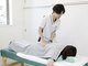 こころ整骨院 北本中丸店の写真/【腰痛の原因は身体の歪みが８割☆】腰痛・産後の歪み・ママさん応援♪骨盤矯正・整体・口コミ多数！