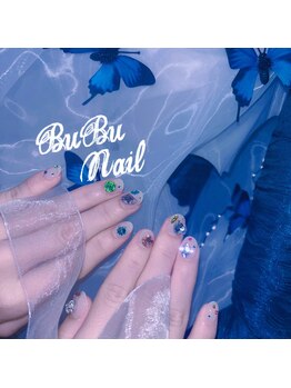 ブブ 渋谷(bubu)/