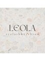 レオラ(Leola)/LEOLA≪マツエクが人気なサロン≫