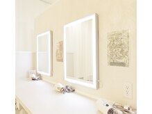 まいづる/パウダースペース