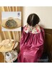 ホルモンバランスを整え、シミたるみケア/ニキビケア/美肌★には【美】¥5500