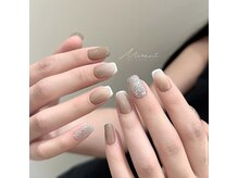 リサネイル(LISA NAIL)/