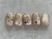 エールルーム 中目黒(aileroom)/上品nuance