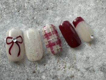 アートデザインゴージャス