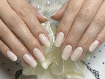 花梨(カリン)/ワンカラー