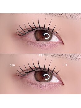 ジプシー(GYPSY.)/【LED×エクパーマ120本】