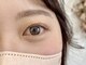 ラブリエ(La Briller)の写真/根元から立ち上げる大人気まつげパーマでナチュラル＆可愛いお目元に♪【美容液仕上げ付☆ご新規様¥4,500】