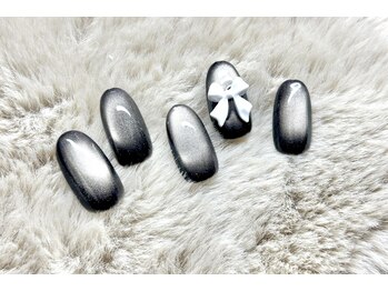 ミミミ(mimimi)/大人気マグネット♪