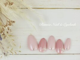 オフィスアート