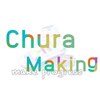 チュラメイキング(Chura Making)のお店ロゴ