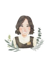 マーチ(march.)&nbsp;ふじわら 