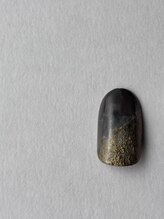 ローレン(Lauren)/