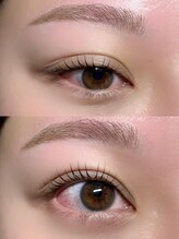 サンクリュクス 栄店(CINQ LUXE)