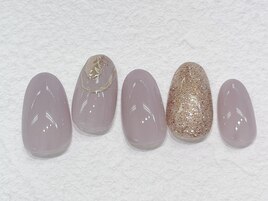 定額デザイン　５４８０円