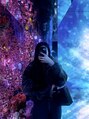 ノンチェ(Nonche) 月に一度、おひとり様を楽しんでいます!