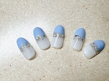 キャンアイドレッシー 新浦安店/ワンホンデザイン