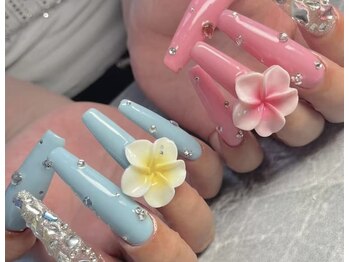 セリーヌ 柏店(Celine)/