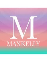 ネイルアンドアイラッシュ マックスケリー 福岡(MAXKELLY)&nbsp;加茂 由花子　E+