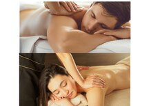 レナトス(RenaTus)