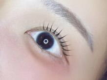 エルレ(ELRe)/Lashlift