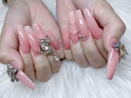 戸部担当★お持ち込みデザイン