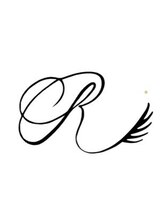 ライツアイラッシュ(ReiZ eyelash)&nbsp;eyelash リクルート