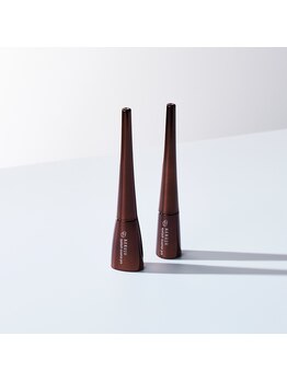 マドモア 土山店(MADEMORE)/まつ毛美容液リルジュ