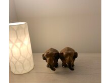 タイ古式ヒーリングマッサージ ラカンタイ