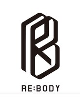 リボディ 高松店(RE:BODY)&nbsp;RE:BODY スタッフ