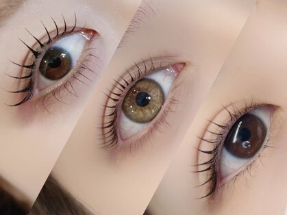 ボンドストーリー 栄店(Bond Story)の写真