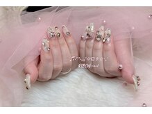 リボン 高田馬場(RIBON)/