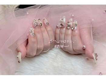 リボン 高田馬場(RIBON)/