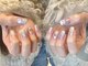 ナッピーネイル(NAPPY NAIL)の写真/隠れ家ネイルサロン★忙しい日常から離れたプライベート空間で、リラックスしながら心ときめく指先に♪