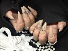 サンサンイチ 関内店(331)/