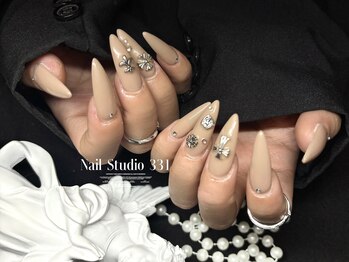 サンサンイチ 関内店(331)/