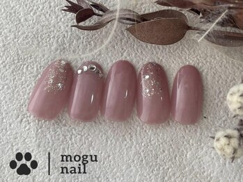 大人シンプル /ワンカラー