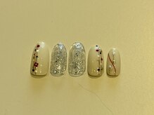 フフット(fufutto.)/定額アートライト 90分