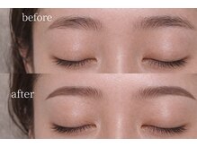 Luo Silque Naha まつげパーマ/パリジェンヌ/マツエク/LED/眉毛/韓国/パラジェル/マツエク/まつげパーマ/まゆげ